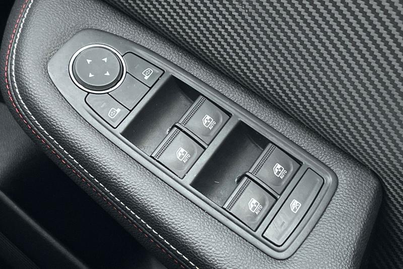 Used Renault Clio 2023 for sale - 77192872: Photo 16