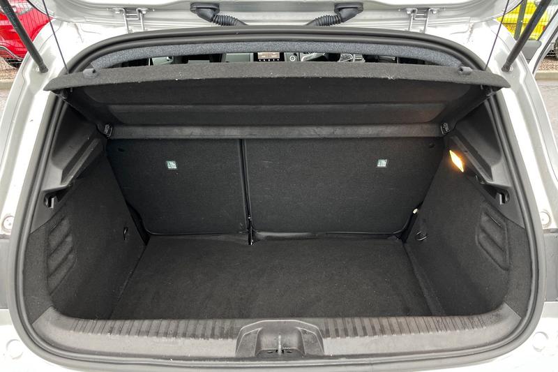 Used Renault Clio 2023 for sale - 77192872: Photo 21