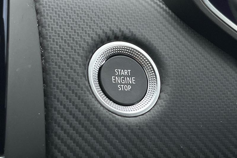 Used Renault Clio 2023 for sale - 77192872: Photo 29