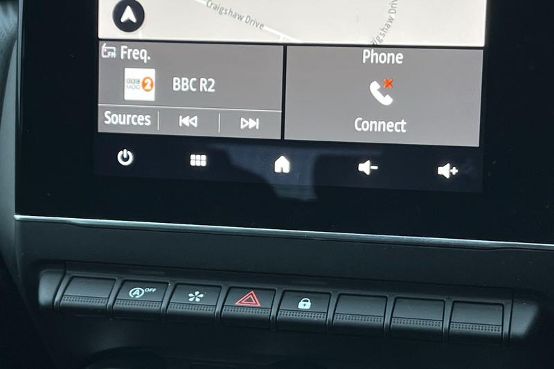 Used Renault Clio 2023 for sale - 77192872: Photo 34