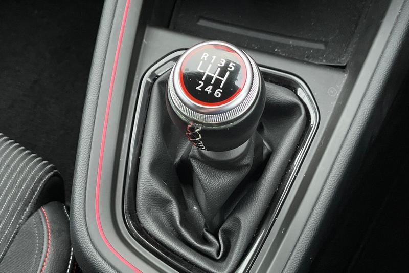 Used Renault Clio 2023 for sale - 77192872: Photo 36