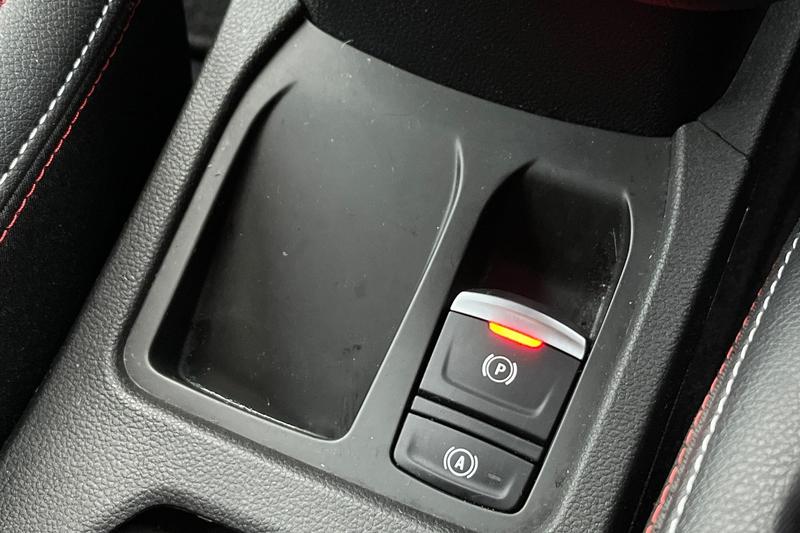 Used Renault Clio 2023 for sale - 77192872: Photo 37