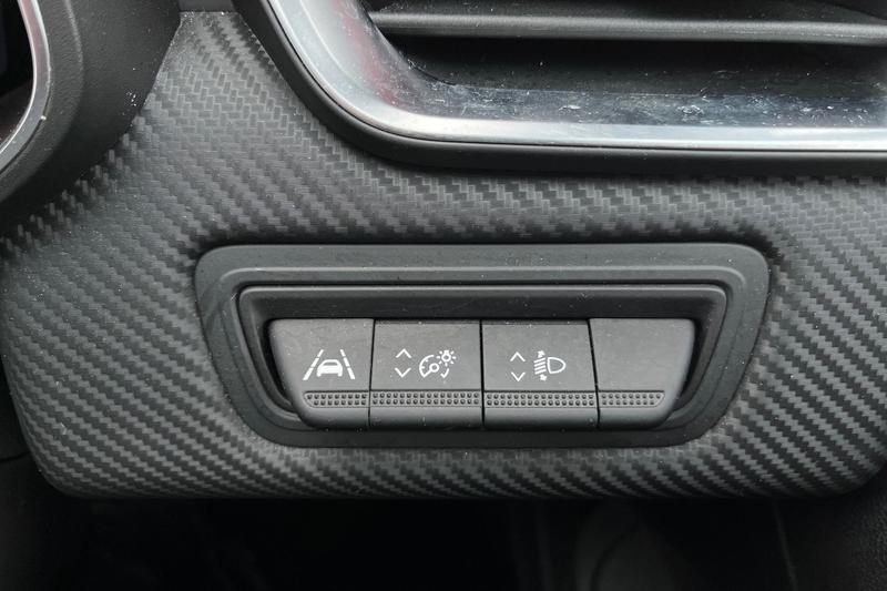 Used Renault Clio 2023 for sale - 77192872: Photo 40