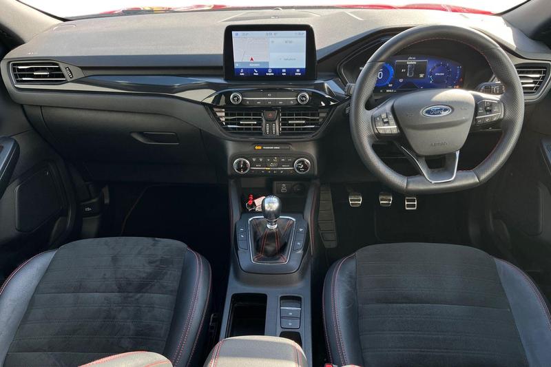 Used Ford Kuga 2023 for sale - 77819723: Photo 10