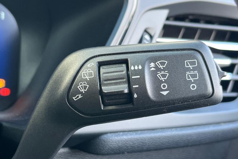 Used Ford Kuga 2023 for sale - 77819723: Photo 15