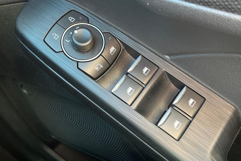 Used Ford Kuga 2023 for sale - 77819723: Photo 16