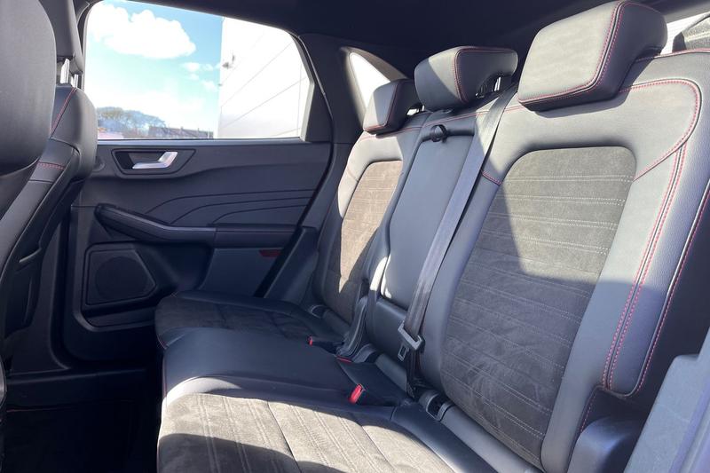 Used Ford Kuga 2023 for sale - 77819723: Photo 20