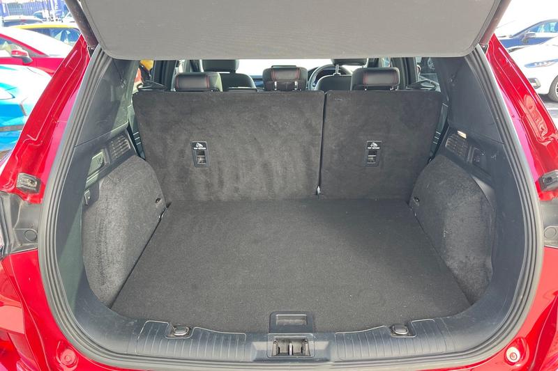 Used Ford Kuga 2023 for sale - 77819723: Photo 21