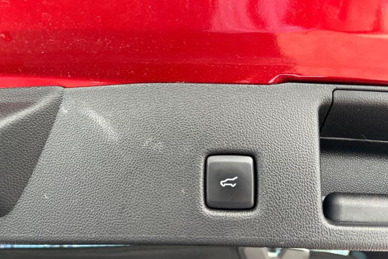 Used Ford Kuga 2023 for sale - 77819723: Photo 23