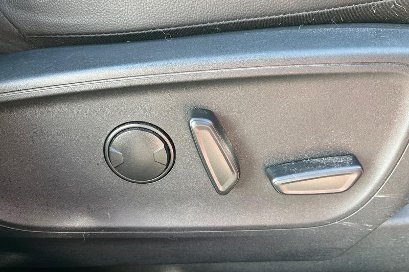 Used Ford Kuga 2023 for sale - 77819723: Photo 25