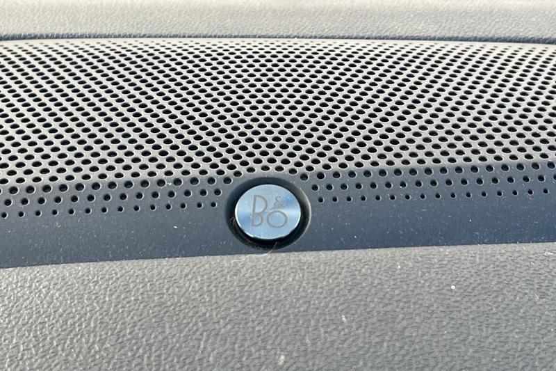 Used Ford Kuga 2023 for sale - 77819723: Photo 27