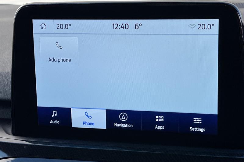 Used Ford Kuga 2023 for sale - 77819723: Photo 28