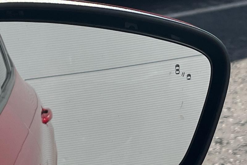 Used Ford Kuga 2023 for sale - 77819723: Photo 31