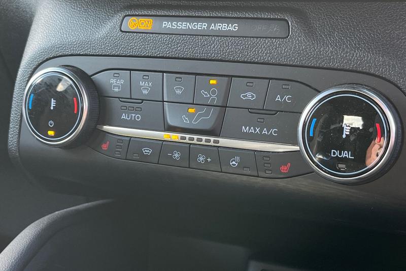 Used Ford Kuga 2023 for sale - 77819723: Photo 33