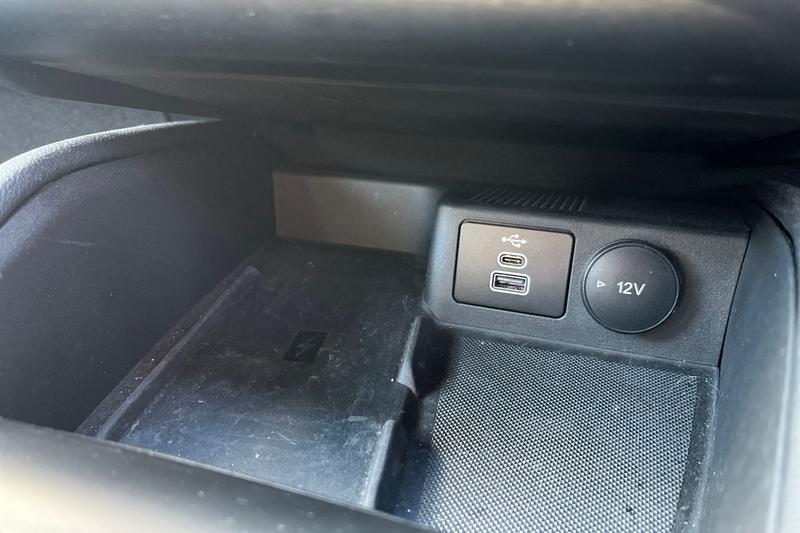 Used Ford Kuga 2023 for sale - 77819723: Photo 34