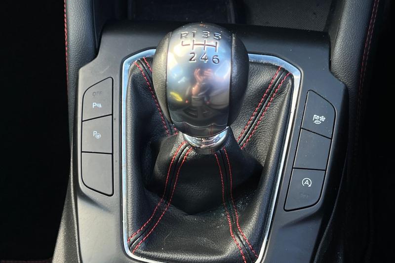 Used Ford Kuga 2023 for sale - 77819723: Photo 35