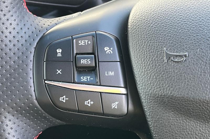 Used Ford Kuga 2023 for sale - 77819723: Photo 38