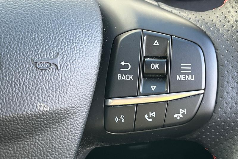 Used Ford Kuga 2023 for sale - 77819723: Photo 39