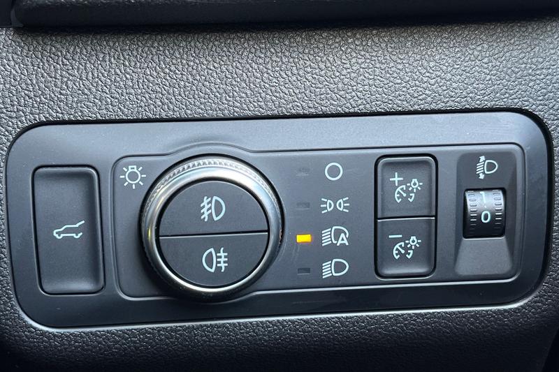 Used Ford Kuga 2023 for sale - 77819723: Photo 40