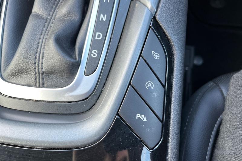 Vehicle 35