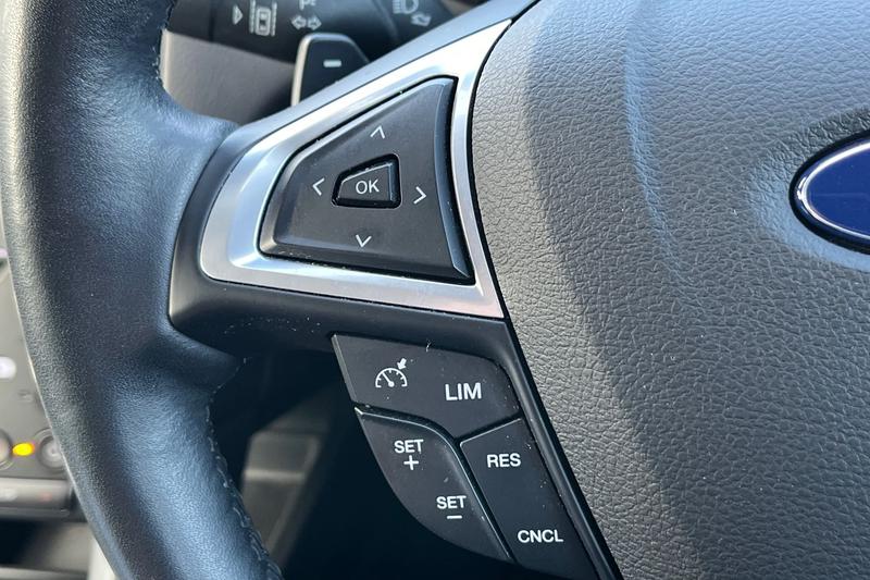 Vehicle 38