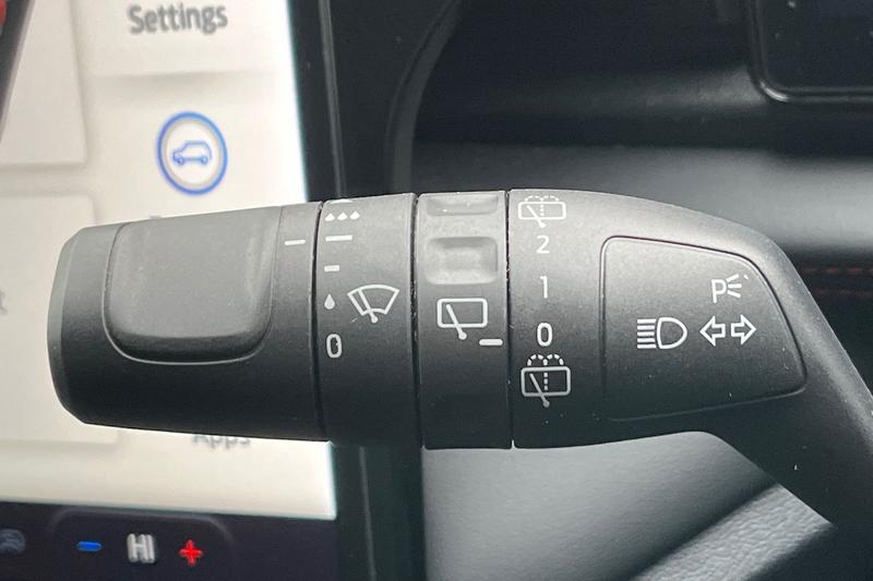 Used Ford Puma 2025 for sale - 77545831: Photo 14