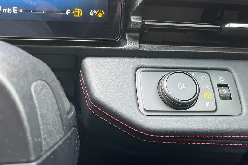 Used Ford Puma 2025 for sale - 77545831: Photo 15