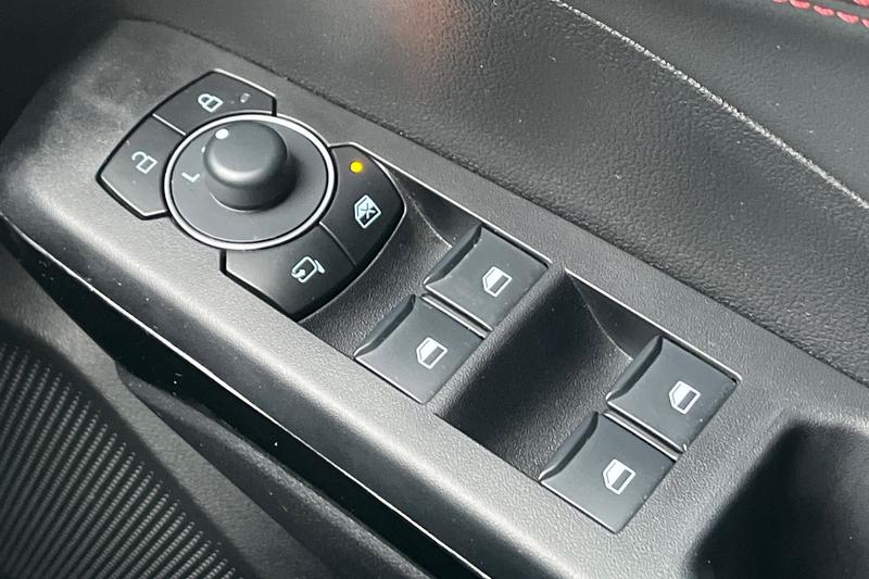 Used Ford Puma 2025 for sale - 77545831: Photo 16