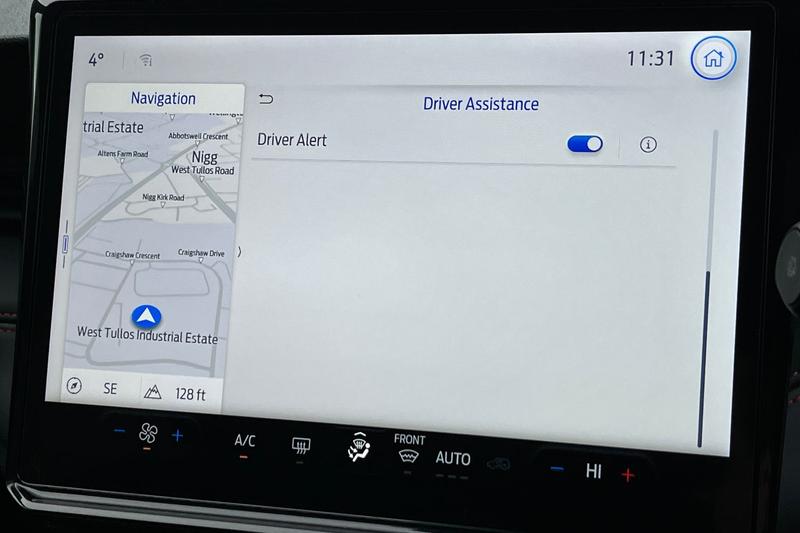 Used Ford Puma 2025 for sale - 77545831: Photo 30