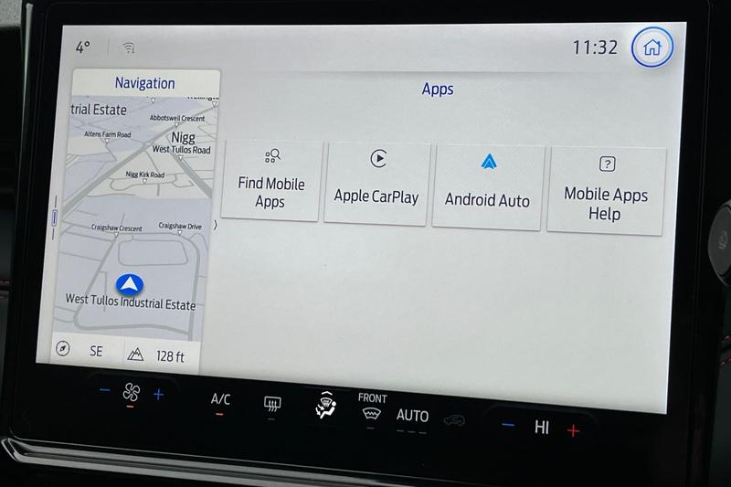 Used Ford Puma 2025 for sale - 77545831: Photo 31