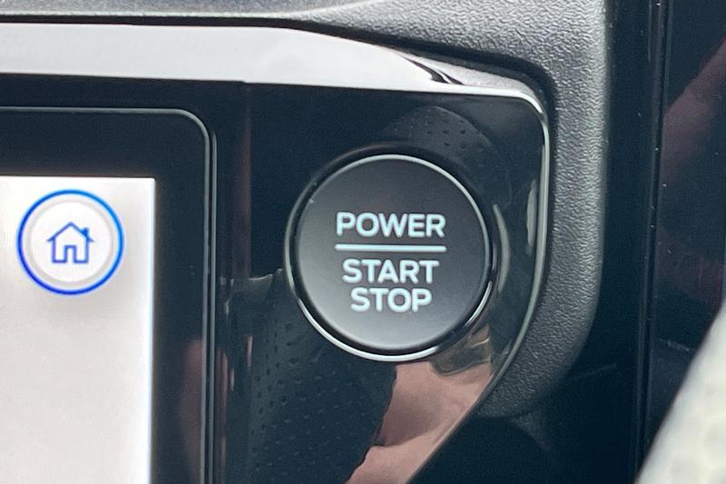 Used Ford Puma 2025 for sale - 77545831: Photo 32