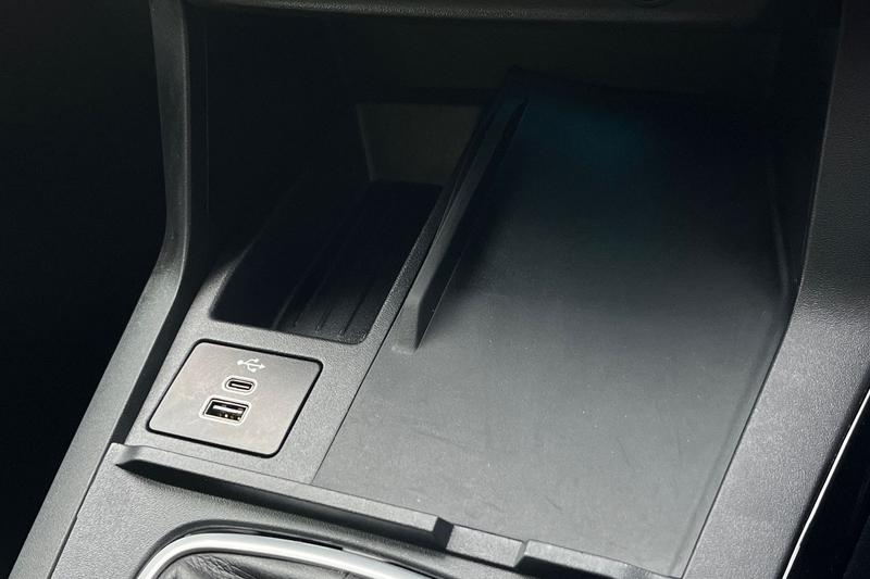 Used Ford Puma 2025 for sale - 77545831: Photo 34