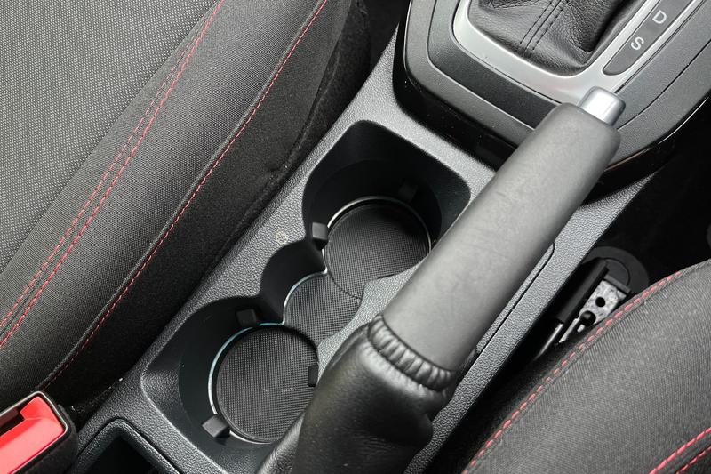 Used Ford Puma 2025 for sale - 77545831: Photo 36