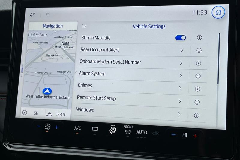 Used Ford Puma 2025 for sale - 77545831: Photo 37