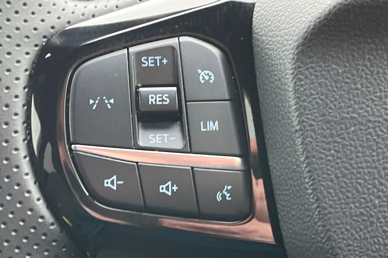 Used Ford Puma 2025 for sale - 77545831: Photo 38