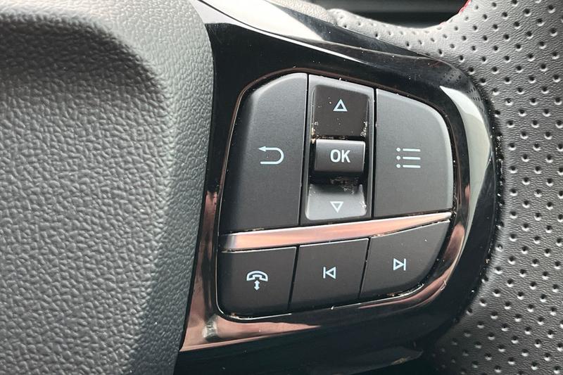 Used Ford Puma 2025 for sale - 77545831: Photo 39