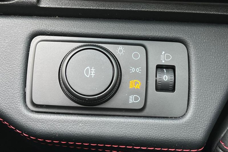 Used Ford Puma 2025 for sale - 77545831: Photo 40