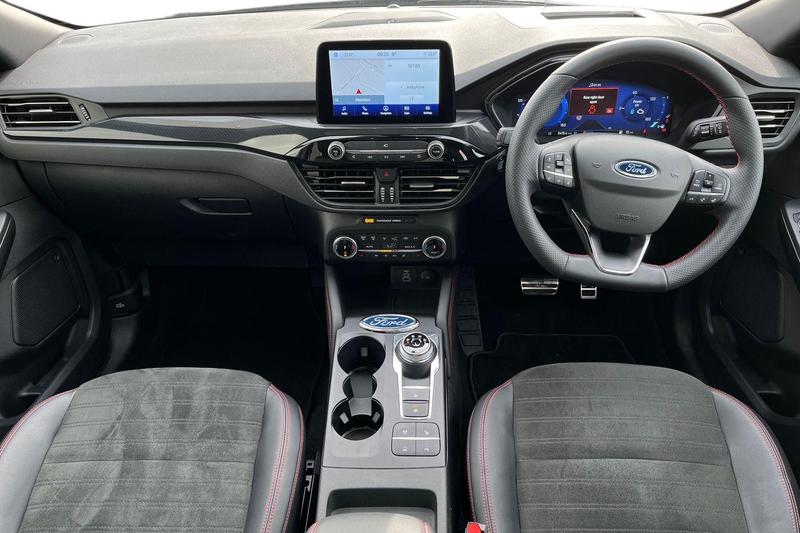 Used Ford Kuga 2023 for sale - 78042949: Photo 10