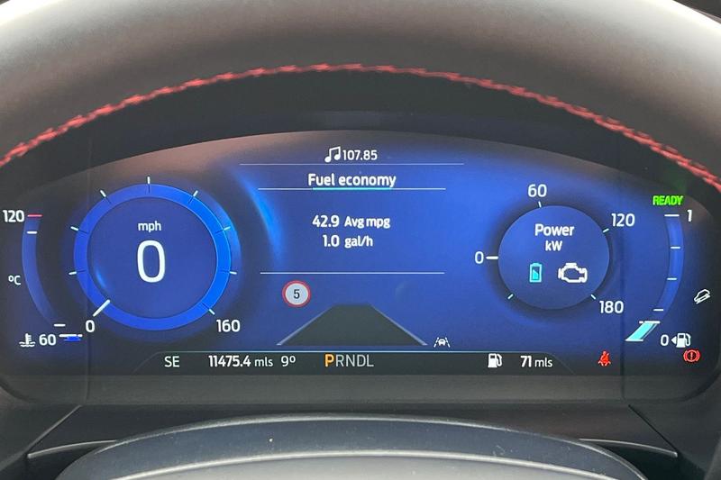 Used Ford Kuga 2023 for sale - 78042949: Photo 13