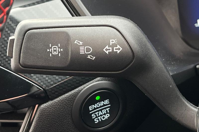 Used Ford Kuga 2023 for sale - 78042949: Photo 14