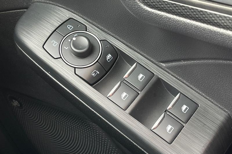 Used Ford Kuga 2023 for sale - 78042949: Photo 16