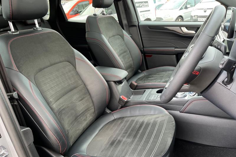 Used Ford Kuga 2023 for sale - 78042949: Photo 17