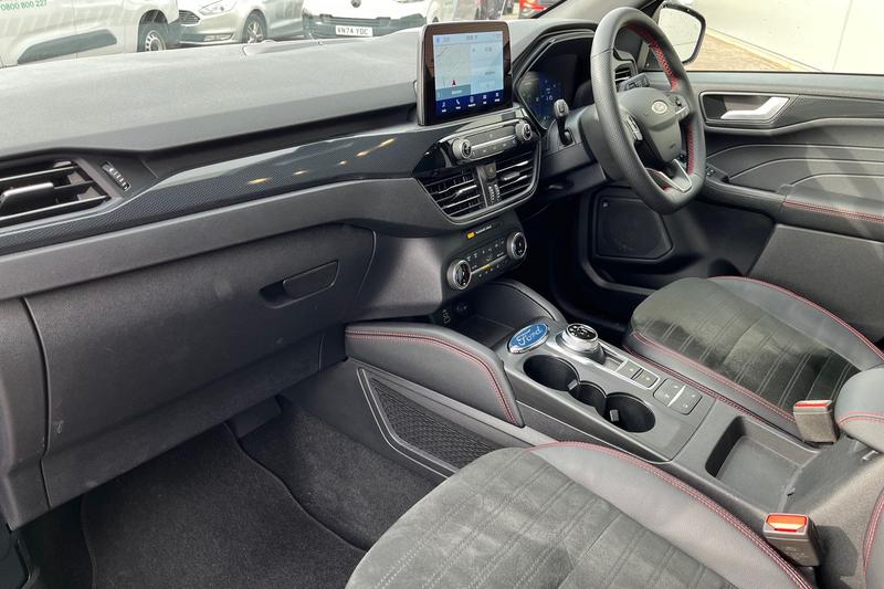 Used Ford Kuga 2023 for sale - 78042949: Photo 18