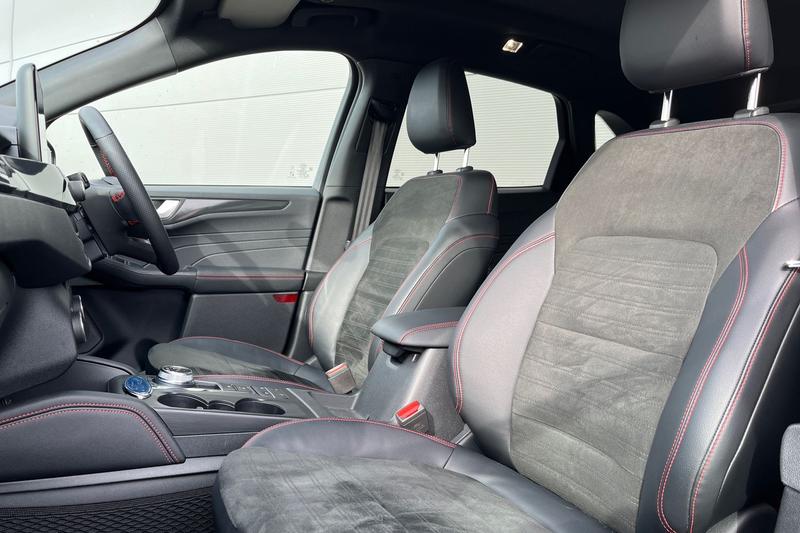 Used Ford Kuga 2023 for sale - 78042949: Photo 19