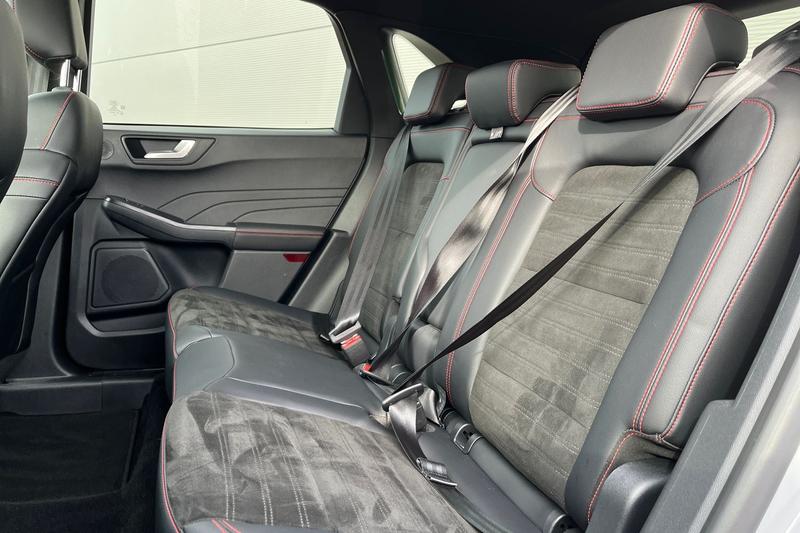 Used Ford Kuga 2023 for sale - 78042949: Photo 20