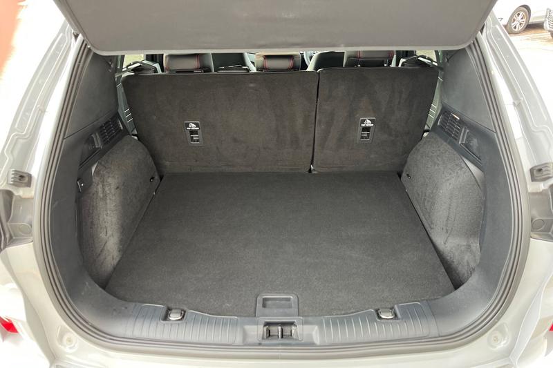 Used Ford Kuga 2023 for sale - 78042949: Photo 21