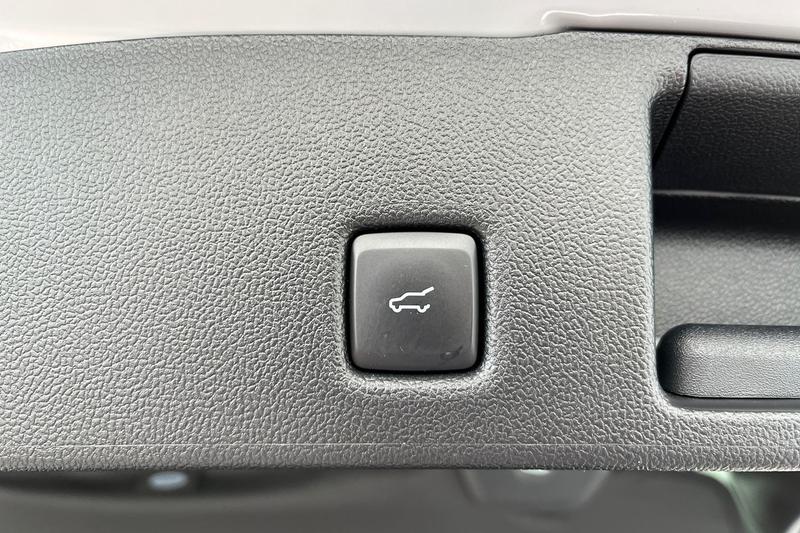 Used Ford Kuga 2023 for sale - 78042949: Photo 23