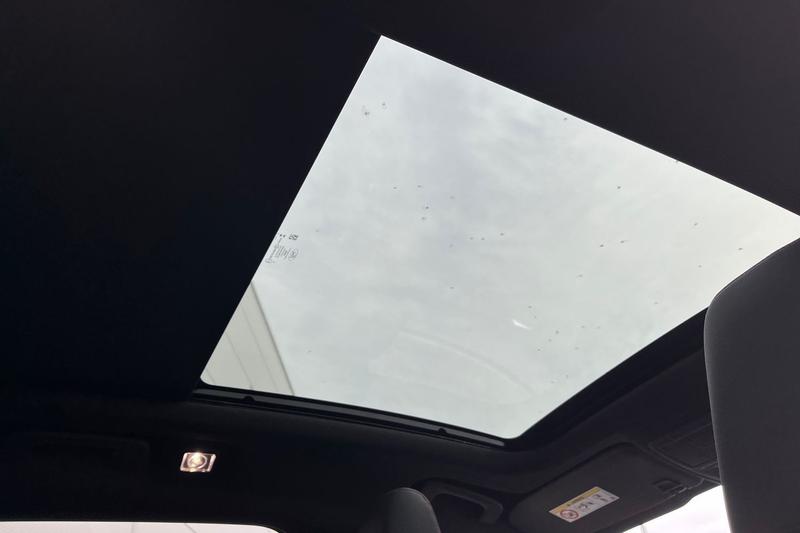 Used Ford Kuga 2023 for sale - 78042949: Photo 24