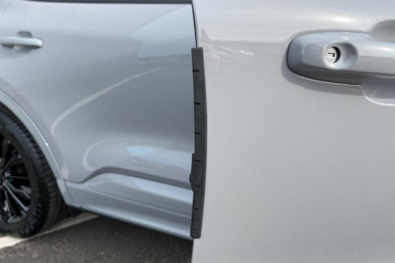 Used Ford Kuga 2023 for sale - 78042949: Photo 25