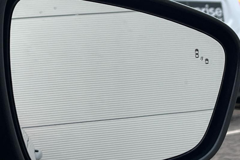 Used Ford Kuga 2023 for sale - 78042949: Photo 26